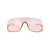 Gucci Gucci Sunglasses 004 GOLD GOLD PINK