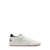 Golden Goose Golden Goose Sneakers White WHITE