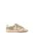 Golden Goose Golden Goose Stardan Beige