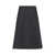 Marni Marni Skirts Black