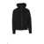 Giorgio Brato Giorgio Brato Jackets Black