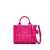 Marc Jacobs Marc Jacobs Bags HOT PINK