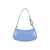 STAUD Staud Bags BLUE