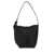 JW Anderson Jw Anderson Bags Black