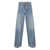 HAIKURE Haikure Jeans BLUE