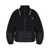 adidas by Stella McCartney Adidas By Stella McCartney By Stella Mccartney Truecasual Jacket Black