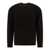 CARHARTT WIP Carhartt Wip "Anglistic" Sweater Black