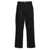 CARHARTT WIP Carhartt Wip Pant Black