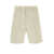 CARHARTT WIP Carhartt Wip Shorts BEIGE O TAN