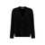 Jil Sander Jil Sander Cardigan Clothing Black