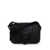 Moncler Moncler Nakoa Cross Body Bags Black