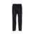 Jil Sander Jil Sander Pants 401