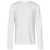 Jil Sander Jil Sander Printed T-Shirt WHITE