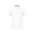 Tom Ford Tom Ford T-Shirt Beige