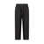 Y-3 Y-3 Trousers Black