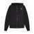 adidas by Stella McCartney Adidas By Stella Mccartney By Stella Mccartney Zip Hoodie Jacket Black