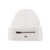 Y-3 Y-3 Adidas Y-3 Ny Beanie Accessories WHITE