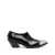 JUNYA WATANABE X COMME DES GARÇONS Junya Watanabe X Comme Des Garçons Ladies` Shoes Black