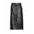 Isabel Marant Isabel Marant Étoile Skirts Black