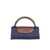 Longchamp Longchamp Bags BLUE