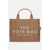 Marc Jacobs Marc Jacobs Bags BROWN