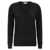 Brunello Cucinelli Brunello Cucinelli Cashmere Sweater Black