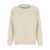 Brunello Cucinelli Brunello Cucinelli Knitwear C9597