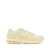 New Balance New Balance  1906 Sneakers Shoes Beige