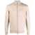 Brunello Cucinelli Brunello Cucinelli Cashmere Cardigan Clothing Beige