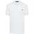 Fred Perry Fred Perry Fp Plain Shirt Clothing WHITE