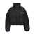 Isabel Marant Isabel Marant Étoile 'Telia' Down Jacket Black