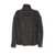 Isabel Marant Isabel Marant Etoile Coats Black