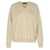 Fabiana Filippi Fabiana Filippi Sweaters Beige