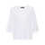 Fabiana Filippi Fabiana Filippi Sweaters WHITE