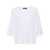 Fabiana Filippi Fabiana Filippi Sweaters WHITE