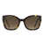 Marc Jacobs Marc Jacobs Sunglasses Brown