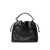 Brunello Cucinelli Brunello Cucinelli Bags Black