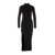 Michael Kors Michael Michael Kors Dresses Black