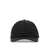 Tom Ford Tom Ford Hats Black