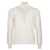 Tagliatore Tagliatore Sweaters 