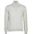 Tagliatore Tagliatore Sweaters 