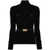 Elisabetta Franchi Elisabetta Franchi Sweaters Black