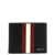 Bally Bally Wallets Black