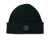 MAISON KITSUNÉ Maison Kitsuné Bold Fox Head Beanie Accessories GREEN