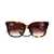 MISSONI BEACHWEAR Missoni Sunglasses Brown