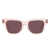 MISSONI BEACHWEAR Missoni Sunglasses PINK