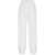 Brunello Cucinelli Brunello Cucinelli Cotton Sweatpants WHITE