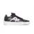 ASH Ash Sneakers Black