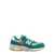 New Balance New Balance 580 GREEN