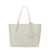 MCM Mcm Handbags. WHITE